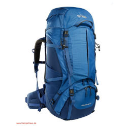 Tatonka<br>Yukon 50+10
